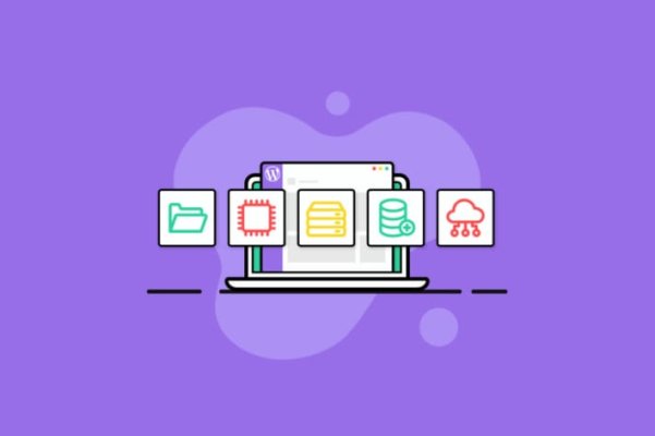 15 个优秀的 WordPress 缓存插件（2022年）