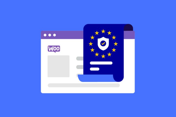 fill_w720_h480_g0_mark_WooCommerce-GDPR-