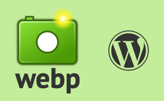 WordPress 6.1 默认采用 WebP 图片的计划再次被暂停