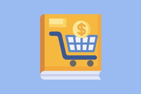 5 个好用的 WooCommerce 产品目录插件，将商城改为询盘网站