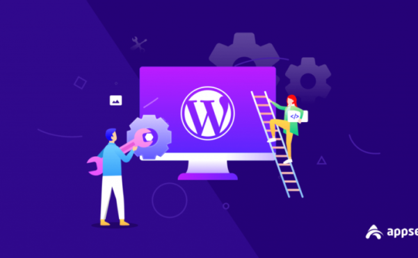 WordPress 插件开发应该遵循哪些步骤和要求