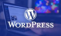 WordPress 6.1 引入“Update URI”主题标头，可自定义主题更新网址