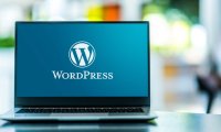 WordPress函数：wp_page_menu（页面菜单）