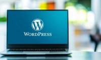 WordPress 禁用密码找回邮件或修改该邮件内容