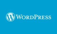 WordPress文章插入视频（优酷、土豆、56、搜狐、爱奇异、腾迅、新浪、PPTV）