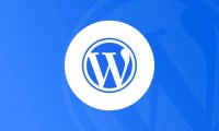 WordPress 6.4 引入新的后台管理通知函数