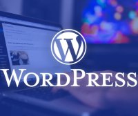 WordPress 插件开发教程 Part 4 – 与WordPress整合