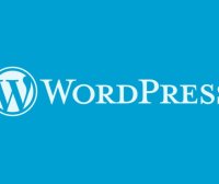 WordPress 插件开发教程 Part 2 – WordPress 插件基础