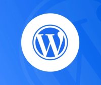 WordPress 插件开发教程 Part 4 – 与WordPress整合