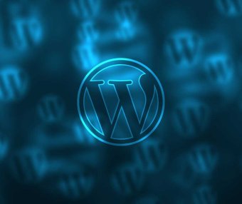 WordPress 插件开发教程 Part 2 – WordPress 插件基础