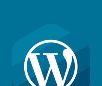 WordPress 插件开发教程 Part 3 – 钩子( Hooks )