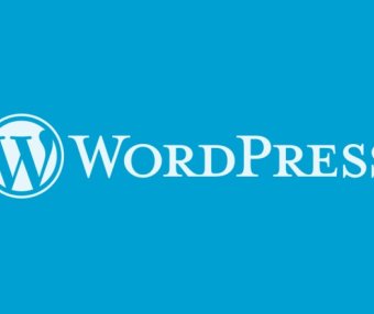 WordPress 插件开发教程 Part 2 – WordPress 插件基础