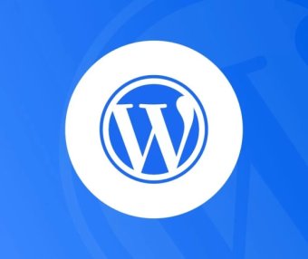 WordPress 插件开发教程 Part 4 – 与WordPress整合