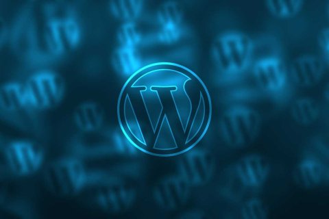 WordPress 自动为文章标签(关键词)添加该标签的链接