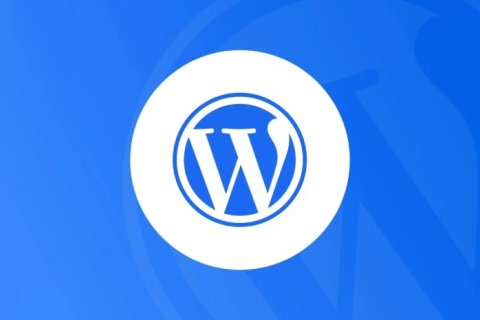 WordPress函数：wp_tag_cloud（标签云）