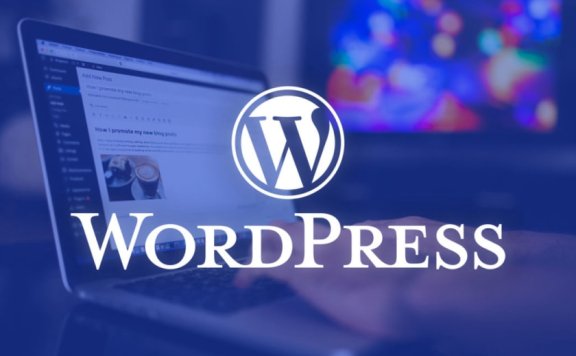 使用WordPress的子主题功能修改你的WordPress主题