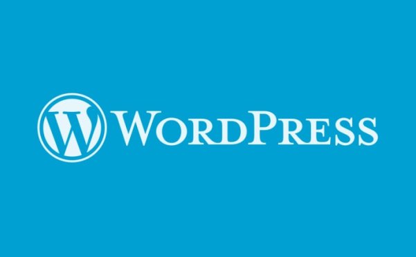 WordPress自定义临时维护提示信息