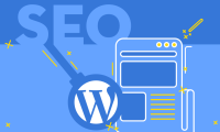 WordPress SEO 终极指南：做好这28个常规步骤