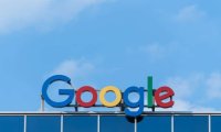 Google 的有用内容更新：对您的网站意味着什么