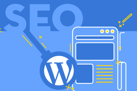 WordPress SEO 终极指南：做好这28个常规步骤