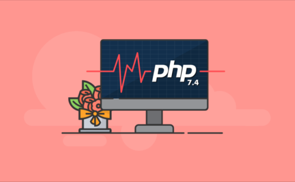 PHP 7.4 的生命周期即将结束，对您的 WordPress 网站意味着什么？