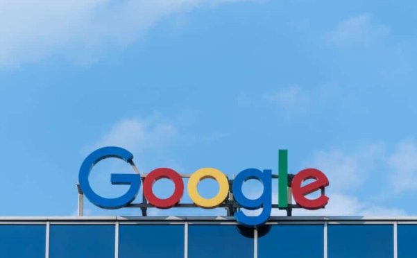Google 的有用内容更新：对您的网站意味着什么
