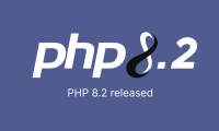 PHP 8.2 对 WordPress、插件和开发人员意味着什么？