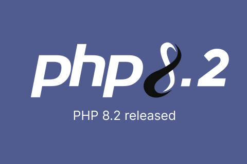 PHP 8.2 对 WordPress、插件和开发人员意味着什么？