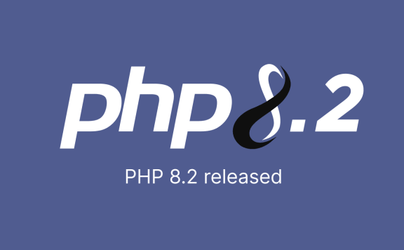 PHP 8.2 对 WordPress、插件和开发人员意味着什么？