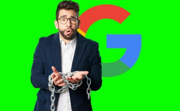 谷歌SEO：反向链接作为排名信号的影响比过去要小