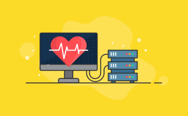 如何管理 WordPress Heartbeat API