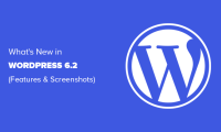 WordPress 6.2 新功能多图预览，一起了解一下吧！