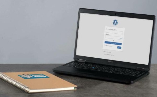 使用 Lana Passport 插件为多个 WordPress 网站设置 OAuth2 单点登录