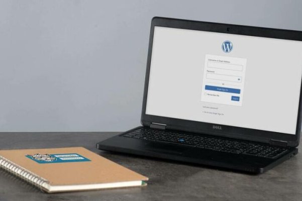 使用 Lana Passport 插件为多个 WordPress 网站设置 OAuth2 单点登录