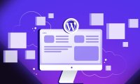 如何构建 WordPress 古腾堡编辑器的区块样板