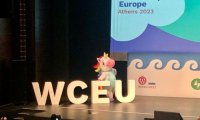 WordCamp Europe 2023 总结，看看 WordPress 可能的前进方向吧！