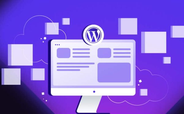 如何构建 WordPress 古腾堡编辑器的区块样板