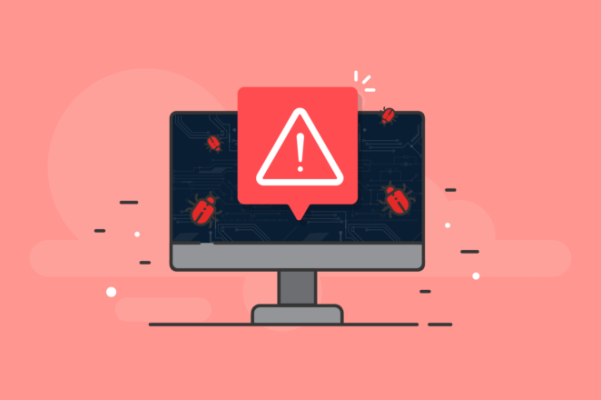 为什么 WordPress 恶意软件扫描程序毫无价值