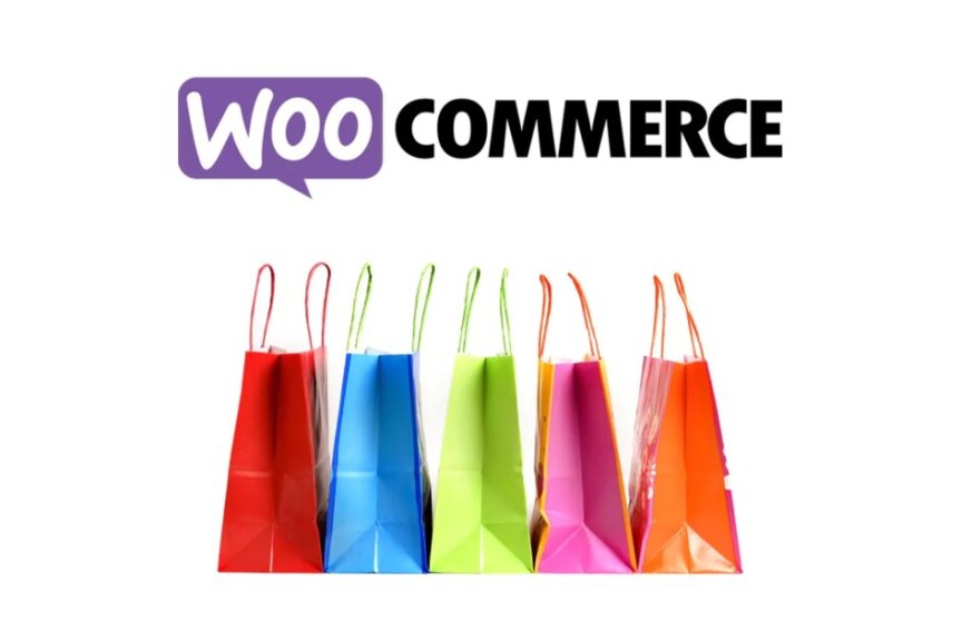 WooCommerce 商家现在可以直接在 TikTok 上销售