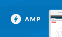 WordPress AMP 插件漏洞影响多达 100,000 多个网站