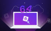 WordPress 6.4 正式版发布，新增功能：区块钩子、改进的工作流程、新的设计工具、新的默认主题等