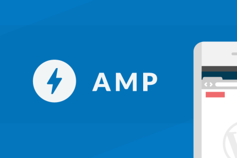 WordPress AMP 插件漏洞影响多达 100,000 多个网站