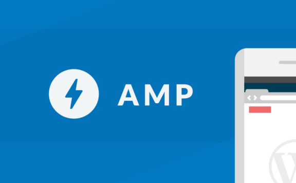 WordPress AMP 插件漏洞影响多达 100,000 多个网站