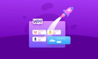 加快 WooCommerce 网站速度的 15 个实用步骤