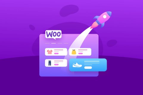 加快 WooCommerce 网站速度的 15 个实用步骤