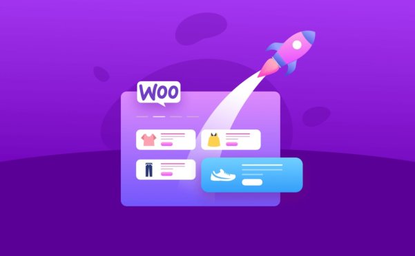 加快 WooCommerce 网站速度的 15 个实用步骤