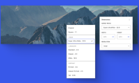 Gutenberg 18.4 改进网格块可视化操作，新增分组快捷键