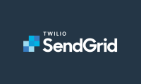 WordPress 使用 SendGrid API 配置 SMTP 发送邮件
