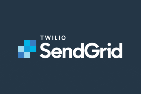 WordPress 使用 SendGrid API 配置 SMTP 发送邮件