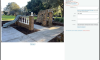 WordPress 6.7 新增自动将 HEIC 图像转换为 JPEG 的功能
